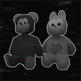 Ƥ������΢Ц2026�ٷ����°汾