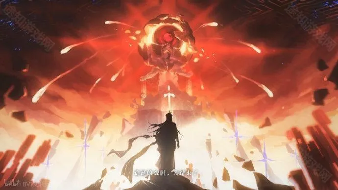 δ��֮��(�������ͬ����Ϸ)