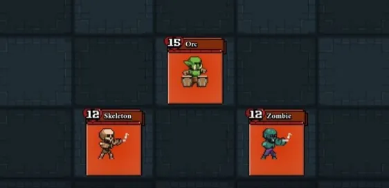 Ѱ����;�ƽ�����ò˵�