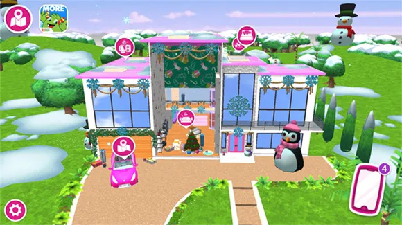 �ű��λ���ð����Ѱ�����