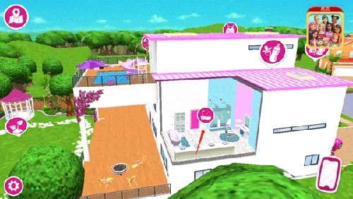 �ű��λ���ð����Ѱ�����