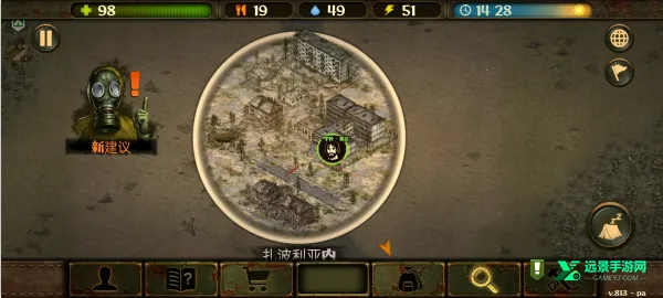 ����֮���ƽ��