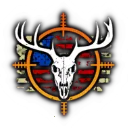 �������ֹٷ���������