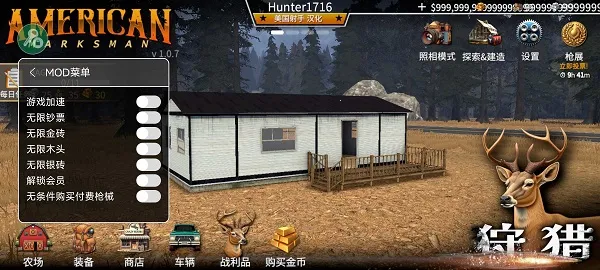 �������ֹٷ���������