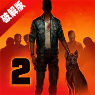 �´����˹�2�ƽ�����޽��