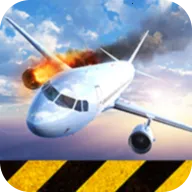 ������½�ƽ��ȫ������