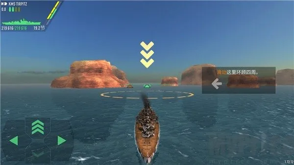 ս���������޲��������