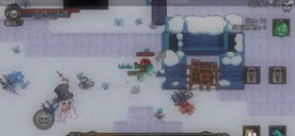 Ӣ��Χ���ֻ�����������