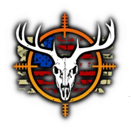 ���������ƽ�����ò˵�����