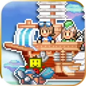 �ɿ�ͧ̽�������ƽ��