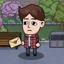 ������ģ�������濪��600��