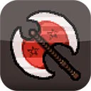 Ӣ��Χ�ǿڴ��������ƽ��