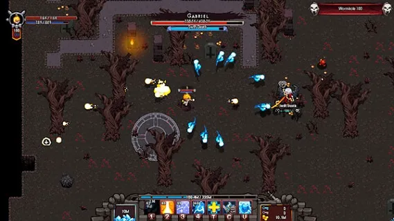 Ӣ��Χ�ǿڴ��������ƽ��