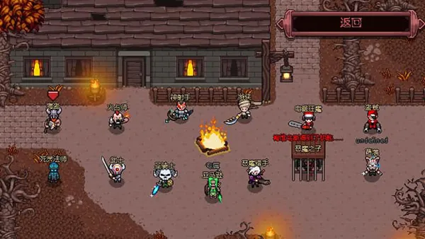 Ӣ��Χ�ǿڴ��������ƽ��