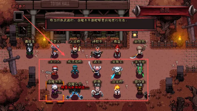 Ӣ��Χ�ǿڴ��������ƽ��