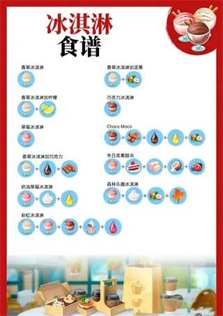 �ҵĿ������ƽ��