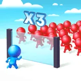 �����˿���mob