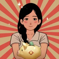 ��ڹ�������������GM�˵�