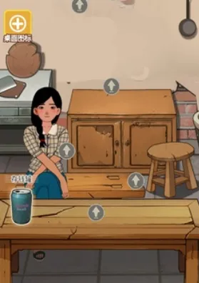 ��ڹ�������������GM�˵�