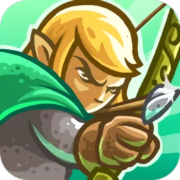 ��������ս��ԴȫӢ�۽�����