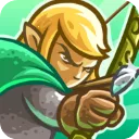 ��������ս��Դ�ƽ��