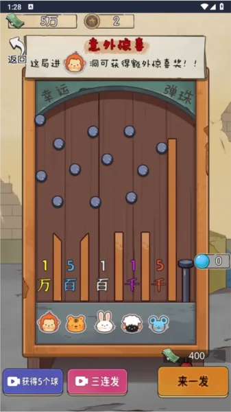 ��ڹ���������