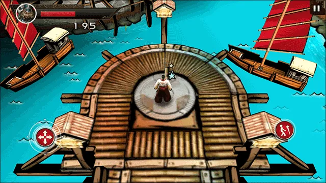 Legacy Of Warrior��ʿ�ż�2026���°汾