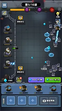 ѼѼ������2026�ٷ�����