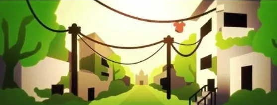 节奏盒子童年版(音乐创作游戏) 节奏盒子童年版(音乐创作游戏)