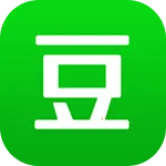 ������������½�氲׿���ֻ���