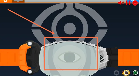 ������ʿ��������ģ����swf��׿���ֻ���