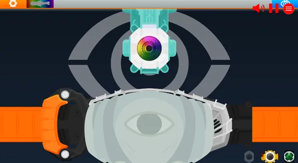 ������ʿ��������ģ����swf��׿���ֻ���