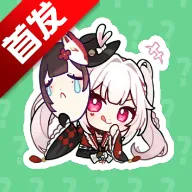 ��������(����������Ӧ��)