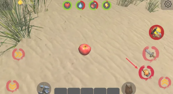 �Ҵ���ʹ�����ջ�2026�ٷ����°汾