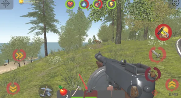 �Ҵ���ʹ�����ջ�2026�ٷ����°汾