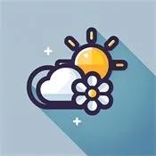 ��������Ԥ��2026���°汾