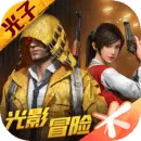 ��ƽ��ӢС����������׿���ֻ���