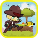 PicoƤ�˴�ð��2026���°汾