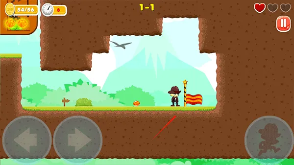 PicoƤ�˴�ð��2026���°汾