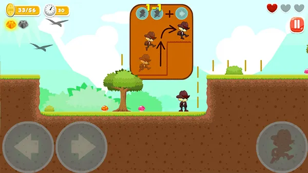 PicoƤ�˴�ð��2026���°汾