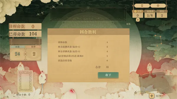 ������ǧ�������ֻ���