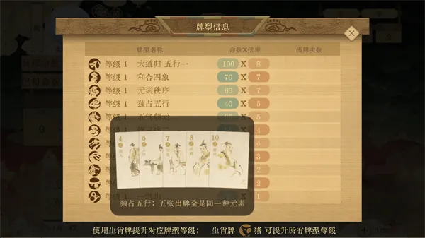 ������ǧ�������ֻ���