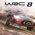 WRC8��������Ϸ2026�ٷ�����