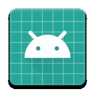 ���չ�����VIP(�������VIP����)