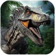 ������ģ����2026���°汾