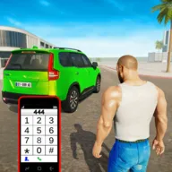 ӡ�ڰ����г���ʻ2026�ٷ�����