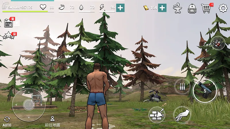 �ڰ�ʱ��ɥʬ�����ڹ��ƽ��