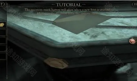 未上锁的房间全解锁版2026官方最新版本 未上锁的房间全解锁版2026官方最新版本