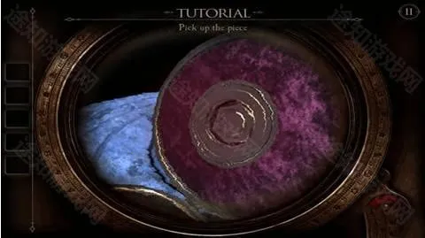 未上锁的房间全解锁版2026官方最新版本 未上锁的房间全解锁版2026官方最新版本