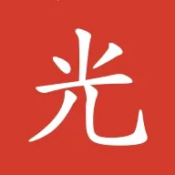 ���䰲׿���ֻ���